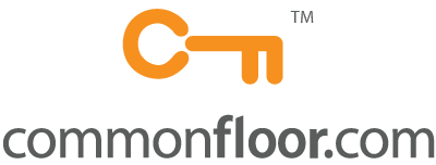 CommonFloor_footer_logo