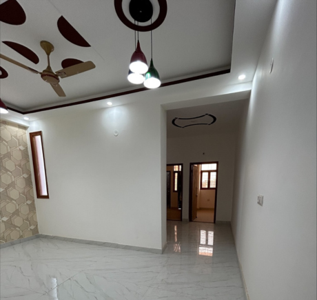 3 bhk price in ankur vihar