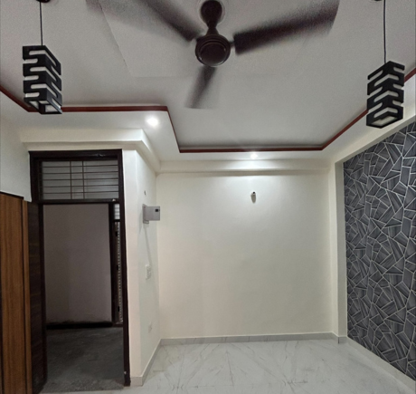 3 bhk flats in dlf ankur vihar