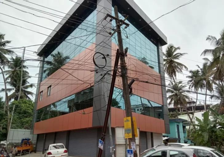 ankur vihar shops rent