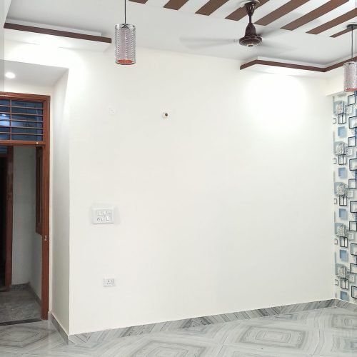 2 bhk flat in dlf ankur vihar