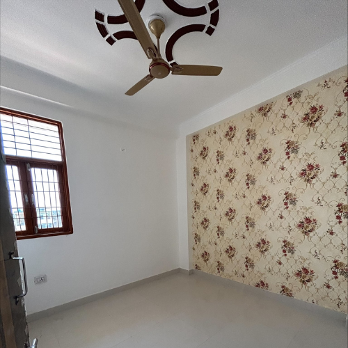 1 bhk flat in delhi ncr