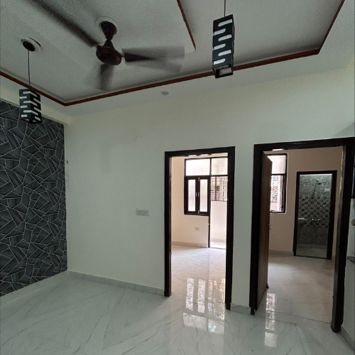 3 bhk flat in delhi ncr