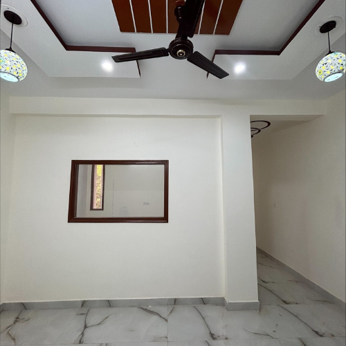 3 bhk flat in dlf ankur vihar