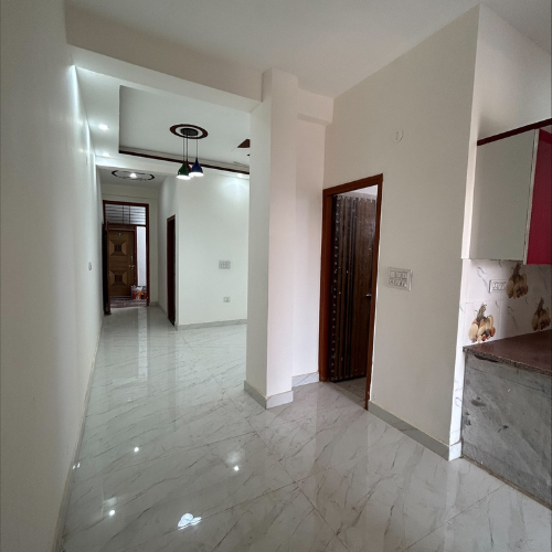 3 bhk flat in dlf ankur vihar