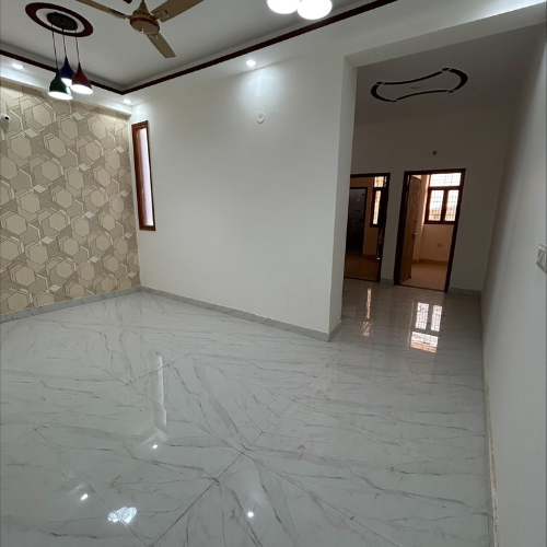 3 bhk flat in dlf ankur vihar