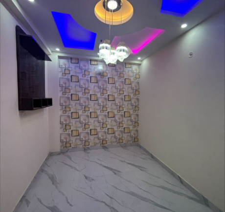2 bhk flat in delhi ncr