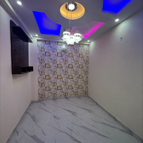 2 bhk flat in delhi ncr