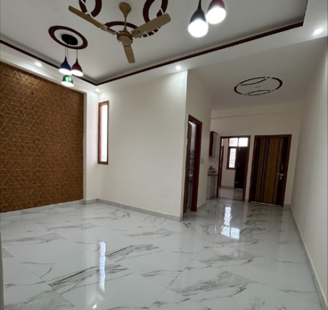 2 bhk flat in dlf ankur vihar