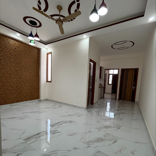 2 bhk flat in dlf ankur vihar
