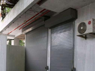 delhi ncr shop for rent