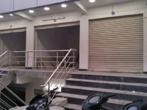 shops rent dlf ankur vihar