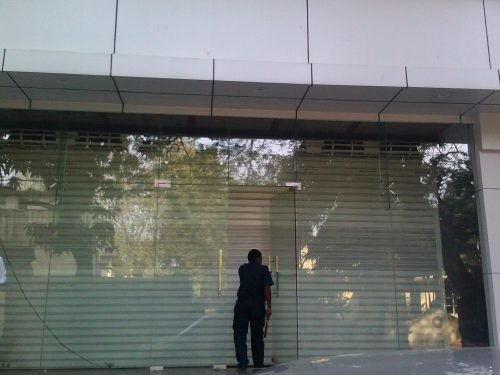 shop rent in ankur vihar